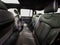 2022 Jeep Grand Cherokee Overland 4xe