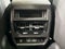 2022 Jeep Grand Cherokee Overland 4xe
