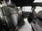 2022 Jeep Grand Cherokee Overland 4xe