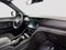 2022 Jeep Grand Cherokee Overland 4xe