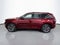 2022 Jeep Grand Cherokee Overland 4xe