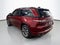 2022 Jeep Grand Cherokee Overland 4xe