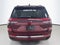 2022 Jeep Grand Cherokee Overland 4xe