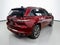2022 Jeep Grand Cherokee Overland 4xe