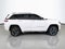 2023 Jeep Grand Cherokee Overland 4xe
