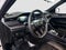 2023 Jeep Grand Cherokee Overland 4xe
