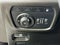 2023 Jeep Grand Cherokee Overland 4xe