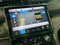 2023 Jeep Grand Cherokee Overland 4xe