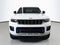 2023 Jeep Grand Cherokee Overland 4xe