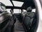 2023 Jeep Grand Cherokee Overland 4xe