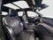 2023 Jeep Grand Cherokee Overland 4xe