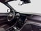 2023 Jeep Grand Cherokee Overland 4xe