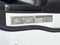 2023 Jeep Grand Cherokee Overland 4xe