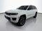 2023 Jeep Grand Cherokee Overland 4xe