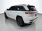 2023 Jeep Grand Cherokee Overland 4xe