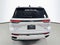 2023 Jeep Grand Cherokee Overland 4xe