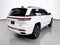 2023 Jeep Grand Cherokee Overland 4xe