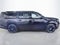 2024 Jeep Grand Wagoneer L Series II