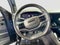 2024 Jeep Grand Wagoneer L Series II