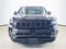 2024 Jeep Grand Wagoneer L Series II