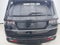 2024 Jeep Grand Wagoneer L Series II