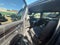 2023 Jeep Wagoneer Base