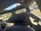 2023 Jeep Wagoneer Base