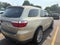 2011 Dodge Durango Citadel