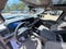 2025 Ford F-450SD Platinum DRW