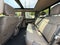 2025 Ford F-450SD Platinum DRW