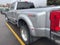 2023 Ford F-450SD XL DRW