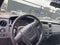 2012 Ford F-150 STX