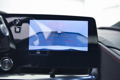 2021 Chevrolet Corvette Stingray 1LT