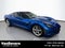 2015 Chevrolet Corvette Stingray 3LT