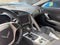 2015 Chevrolet Corvette Stingray 3LT