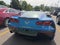 2015 Chevrolet Corvette Stingray 3LT