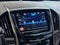 2017 Cadillac ATS 2.0L Turbo