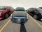 2017 Cadillac ATS 2.0L Turbo