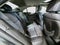 2017 Cadillac ATS 2.0L Turbo