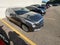 2017 Cadillac ATS 2.0L Turbo