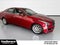 2014 Cadillac CTS 2.0L Turbo