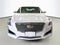 2016 Cadillac CTS 2.0L Turbo Luxury