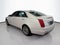 2016 Cadillac CTS 2.0L Turbo Luxury