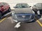 2016 Cadillac CTS 2.0L Turbo Luxury