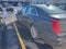 2016 Cadillac CTS 2.0L Turbo Luxury