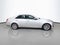 2019 Cadillac CTS 3.6L Premium