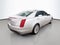 2019 Cadillac CTS 3.6L Premium