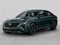 2026 Cadillac CT5 V-Series