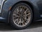 2026 Cadillac CT5 V-Series