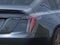 2026 Cadillac CT5 V-Series